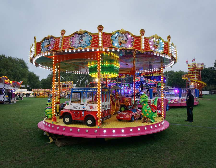 lee-amusements-event-1