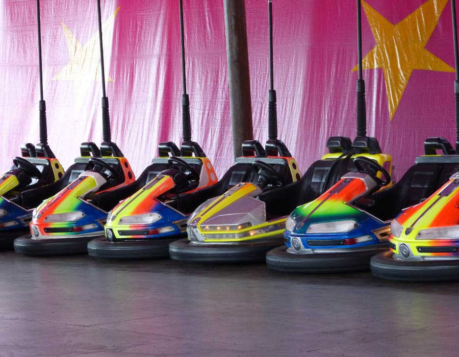 lee-amusements-event-2