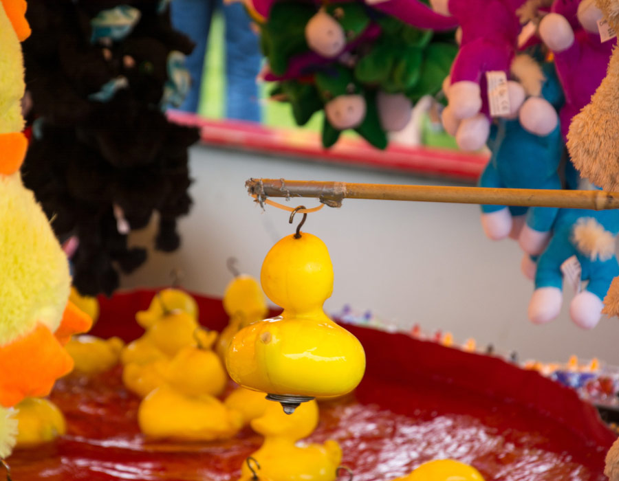 lee-amusements-event-3