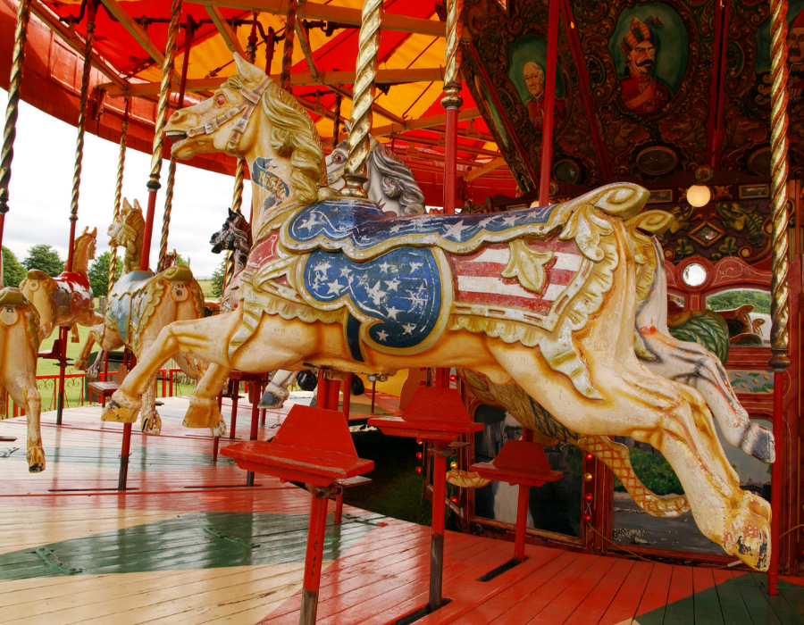 lee amusements event 4